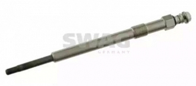 WILMINK GROUP wg1430287 -  Свеча накаливания